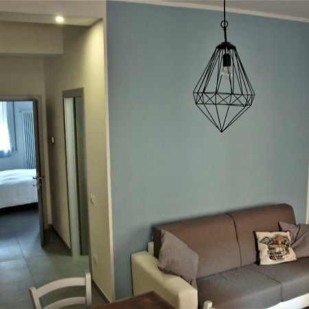 라벤나 A Casa Di Zeno 아파트 외부 사진