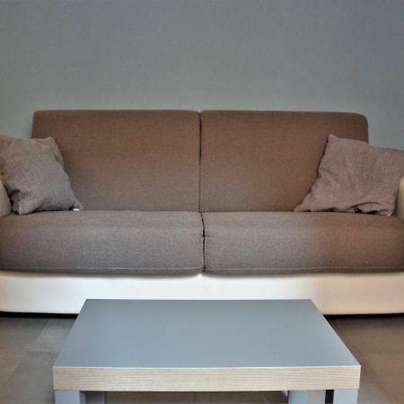 라벤나 A Casa Di Zeno 아파트 외부 사진
